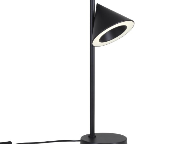 Настольный светильник Freya FR6141TL-L7B фото:3