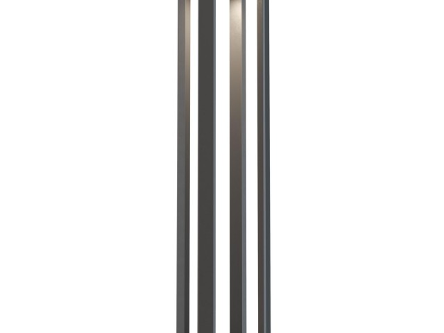 Ландшафтный светильник Outdoor O019FL-L12GR3K фото:3