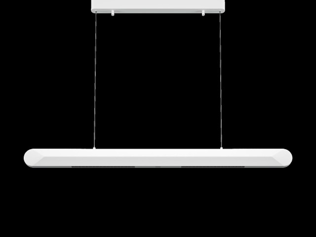 Подвесной светильник Maytoni MOD276PL-L40W3K фото:10