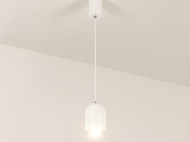 Светильник SP-ELEMENTA-DOME-R71-9W Warm3000 (WH, 39 deg, 230V) (Arlight, IP40 Металл, 3 года) фото:18