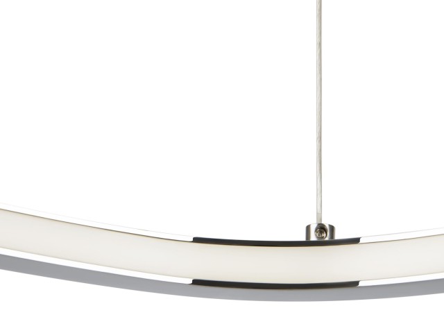 Подвесной светильник Maytoni MOD072PL-L28CH3K фото:3