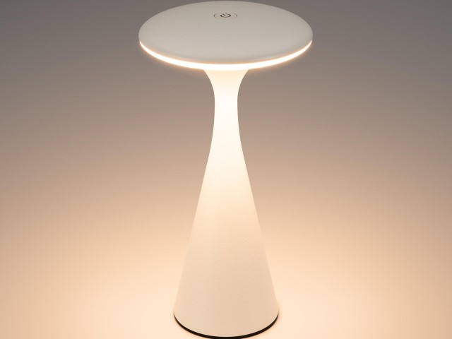 Светильник SP-COLLADA-TAB-1.5W Warm3000-MIX (WH, 123 deg) (Arlight, IP54 Металл, 2 года) фото:4