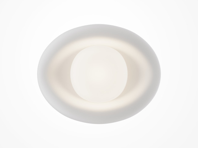 Настенный светильник (бра) Maytoni MOD435WL-01W фото:3