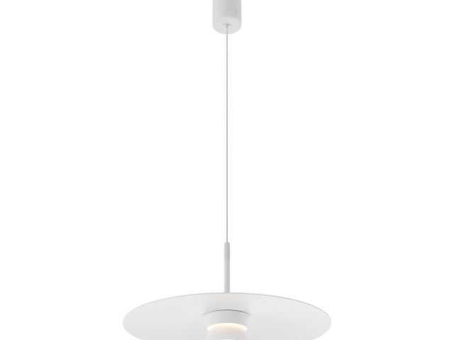 Подвесной светильник Maytoni MOD352PL-L10W3K фото:16