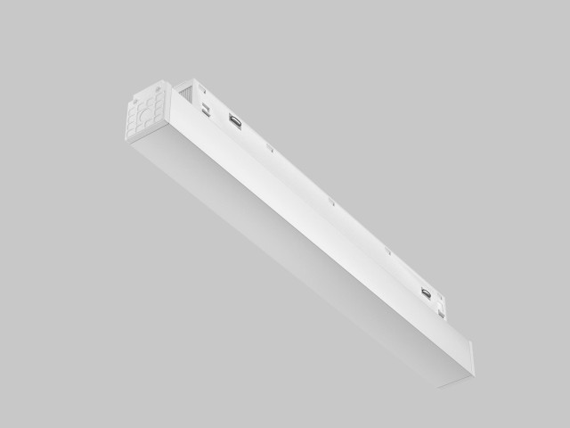 Блок питания Technical TRX034DR4-100W фото:5