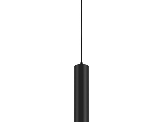 Подвесной светильник Technical P075PL-01B фото:19