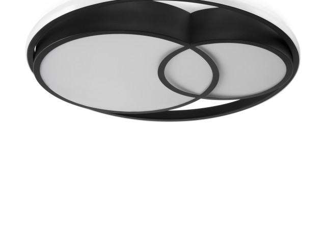 Потолочный светильник Freya FR10029CL-L70B фото:5