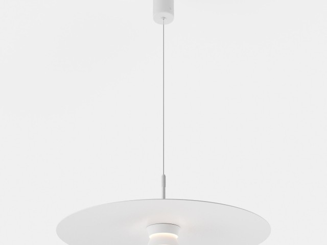Подвесной светильник Maytoni MOD352PL-L10W3K1 фото:14