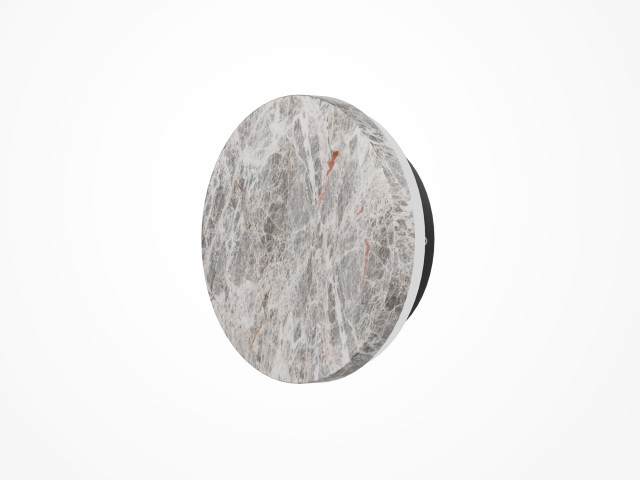 Настенный светильник (бра) Maytoni MOD461WL-L5GRK фото:11