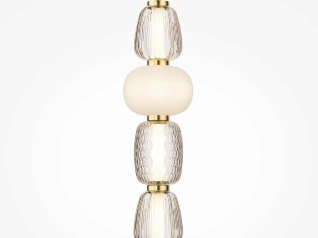 Подвесной светильник Maytoni MOD267PL-L32G3K фото:2