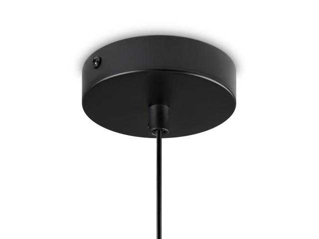 Подвесной светильник Freya FR5391PL-03CFL фото:1