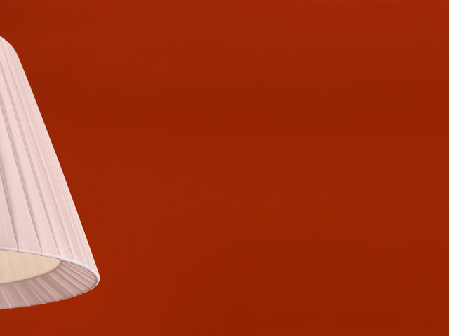 Подвесной светильник Freya FR5590PL-01BS фото:6