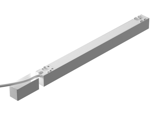 Блок питания Technical TRA086DR-100W фото:4