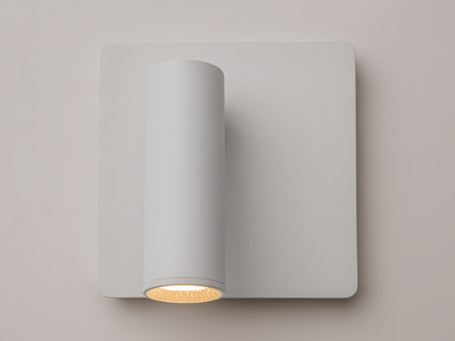 Настенный светильник (бра) Technical C040WL-L3W3K фото:7