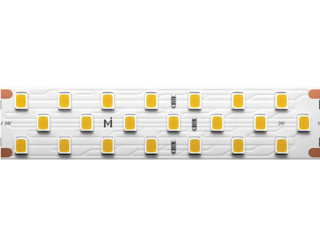 Светодиодная лента Led Strip 201115 фото:7