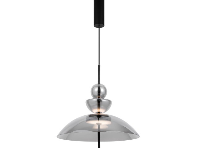 Подвесной светильник Maytoni MOD185PL-L6B3K6 фото:7