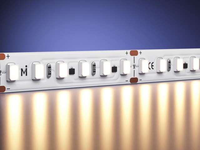 Светодиодная лента Led Strip 201121 фото:3