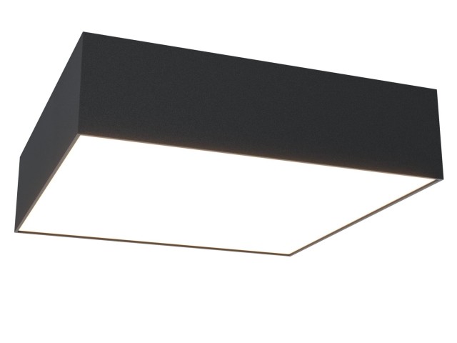 Потолочный светильник Technical C067CL-L27B3K фото:3