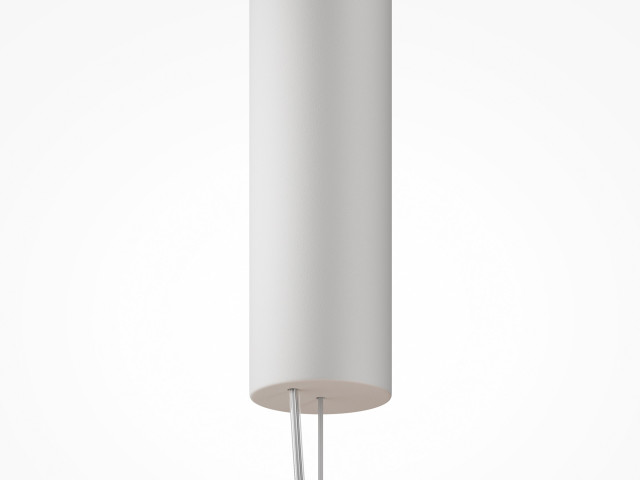 Подвесной светильник Maytoni MOD406PL-L8W3K фото:4