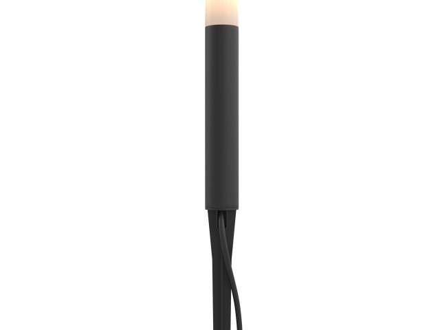 Ландшафтный светильник Outdoor O416FL-L3B3K1 фото:13