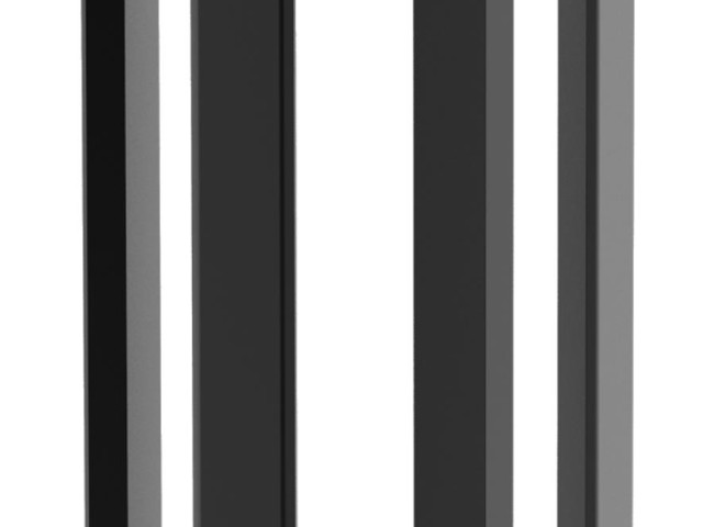 Ландшафтный светильник Outdoor O019FL-L12GR3K фото:23