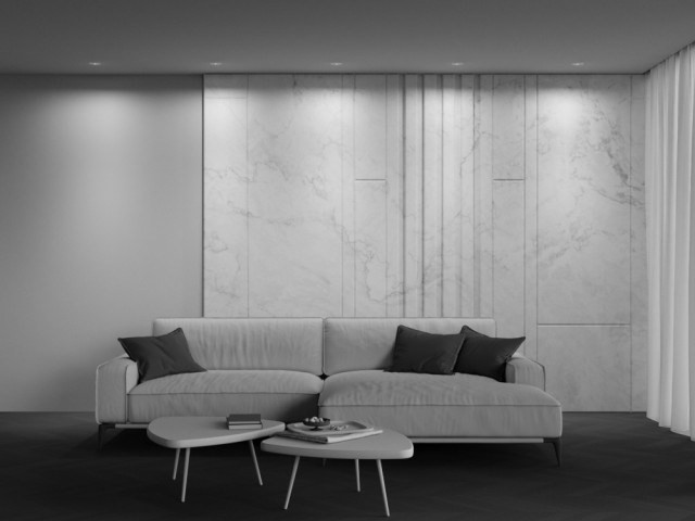 Встраиваемый светильник Technical DL100-12W2.7-3-4K-RD-W фото:3