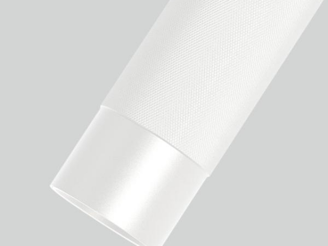 Светильник SP-SPICY-HANG-R70-13W Day4000 (WH, 50 deg, 230V) (Arlight, IP20 Металл, 3 года) фото:12