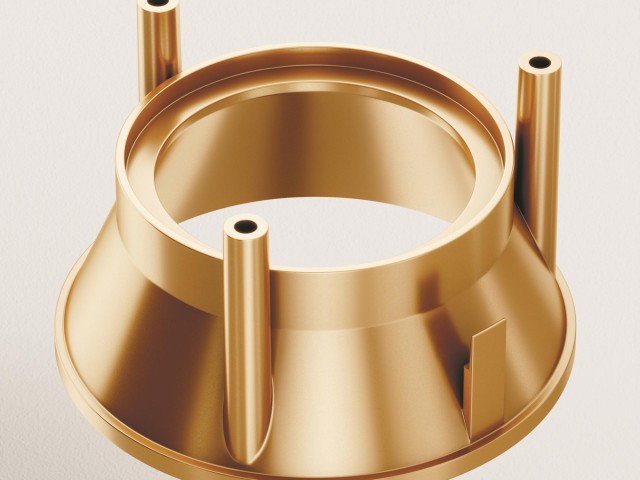 Аксессуар Technical C064-01MG фото:12