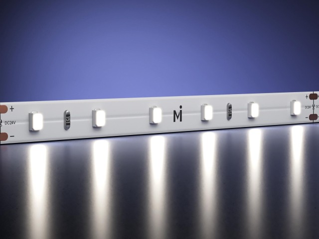 Светодиодная лента Led Strip 201083 фото:3