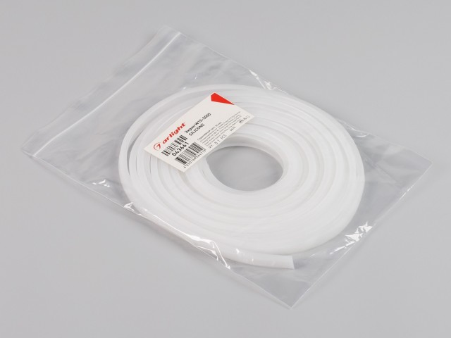 Экран W10-5000 SILICONE (Arlight, Силикон) фото:1