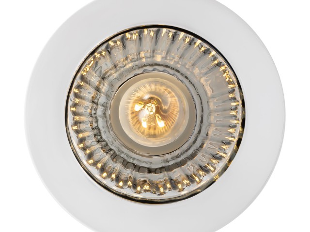 Подвесной светильник Freya FR5133PL-01GR фото:3