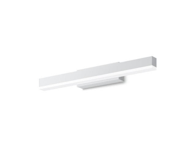 Подсветка Maytoni MIR012WL-L9W4K фото:5