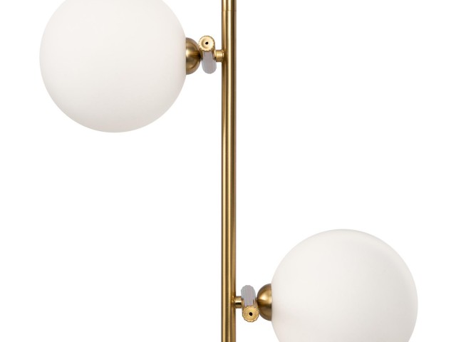Подвесной светильник Freya FR5259PL-02BS фото:4