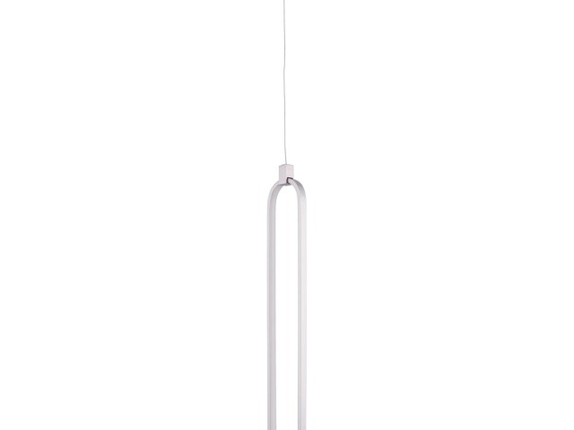 Подвесной светильник Maytoni MOD017PL-L13N фото:15
