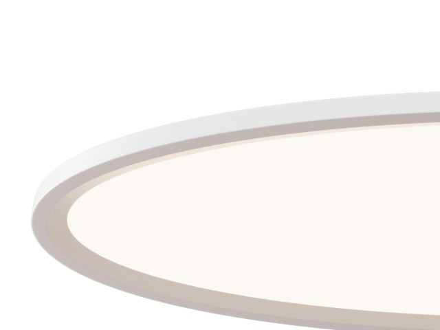 Подвесной светильник Maytoni MOD057PL-L96W4K фото:1