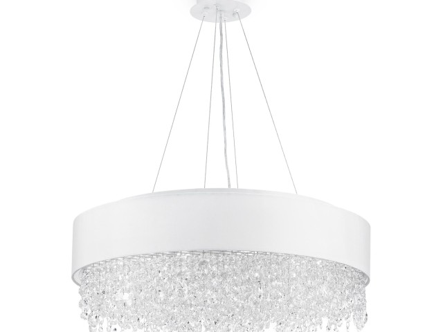 Потолочный светильник Maytoni MOD600PL-10W фото:3