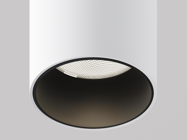 Встраиваемый светильник Technical C141RS-L300-6W4K-W фото:7