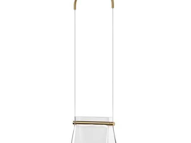 Подвесной светильник Maytoni MOD170PL-L8BS3K фото:13