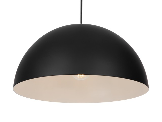 Подвесной светильник Freya FR5218PL-01B1 фото:4