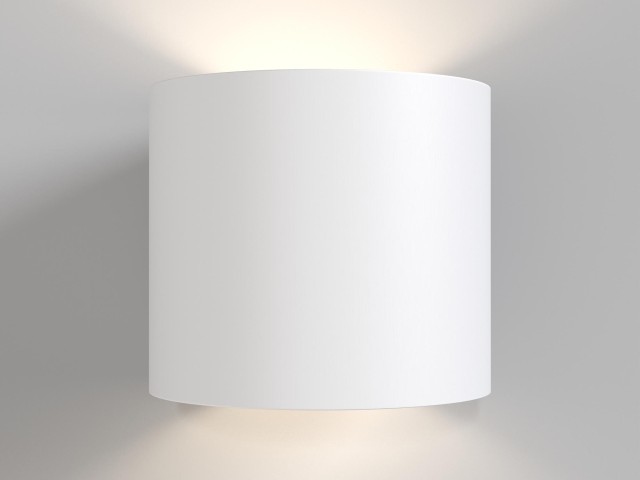Настенный светильник (бра) Technical C066WL-01W фото:7