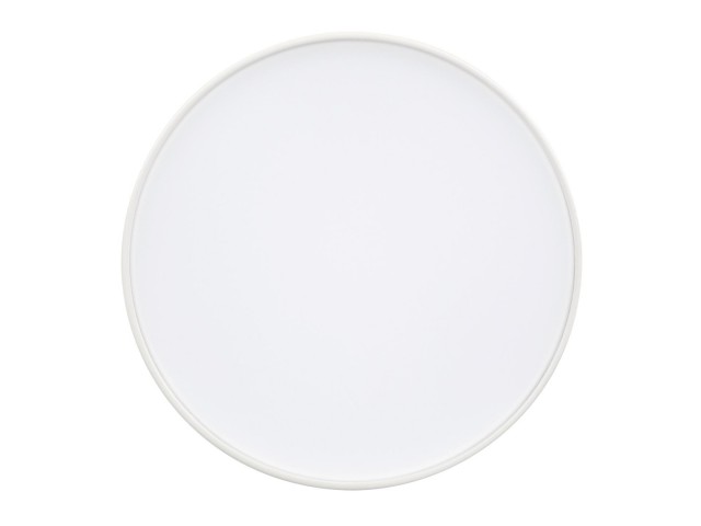 Светильник SP-RONDO-90A-8W Day White (Arlight, IP40 Металл, 3 года) фото:14
