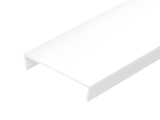 Экран S2-LINIA69-F-2500 OPAL (Arlight, -) фото:1
