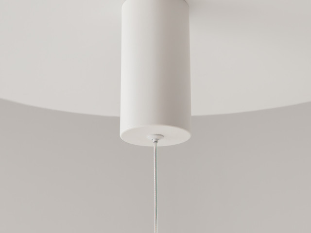 Подвесной светильник Maytoni MOD159PL-L6WK фото:6