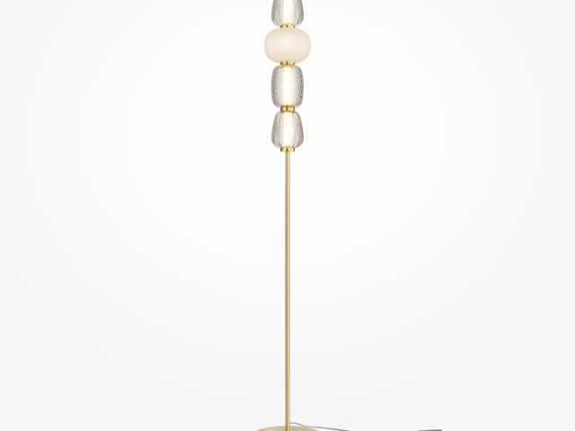Напольный светильник (торшер) Maytoni MOD267FL-L32G3K фото:8
