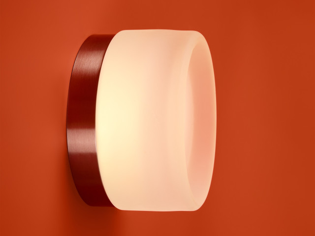 Настенный светильник (бра) Freya FR5603WL-L8W фото:9