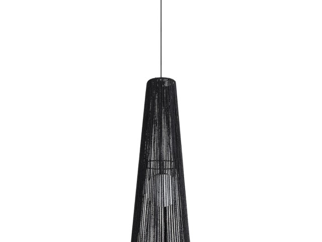 Подвесной светильник Freya FR5405PL-01B2 фото:5
