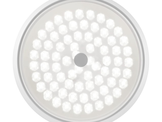 Потолочный светильник Freya FR10012CL-L24W фото:2