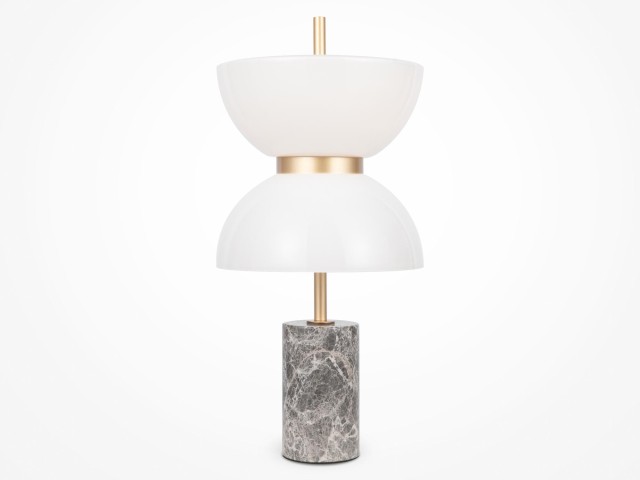 Настольный светильник Maytoni MOD178TL-L11GR3K фото:20