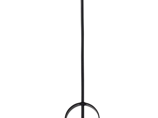 Подвесной светильник Maytoni T163-11-W фото:4