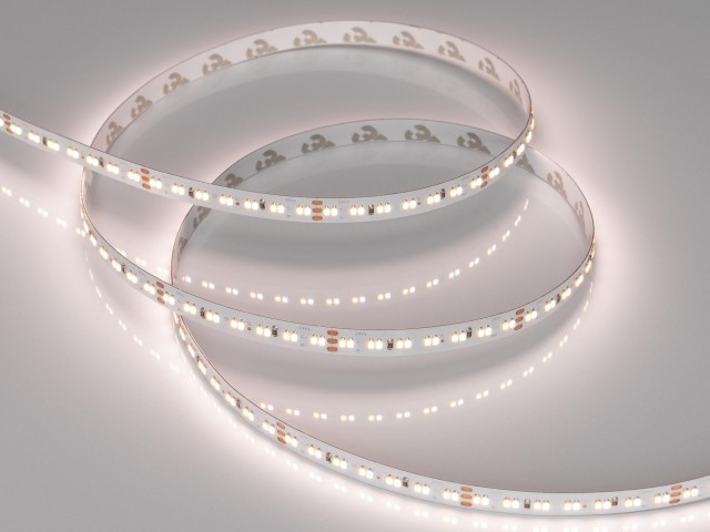 Лента MICROLED-M280-8mm 24V White-MIX (16.5 W/m, IP20, 2216, 5m) (Arlight, Изменяемая ЦТ) фото:6